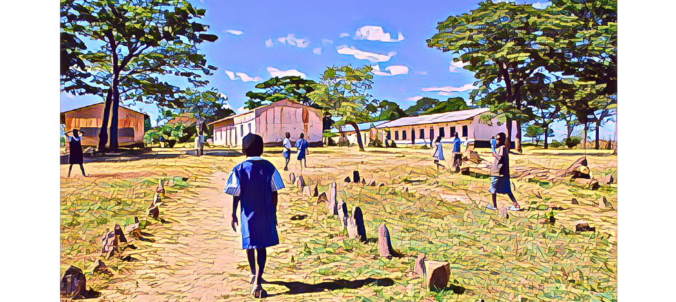 Government is finalising the National Education in Emergencies Policy that aims to ensure children affected by disasters have access to inclusive education in safe environments