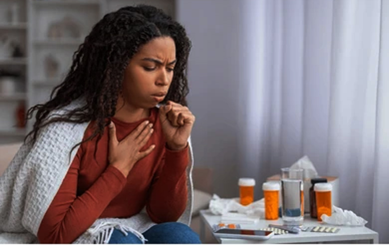 One of the most significant medical concerns during cold weather is hypothermia, a condition that occurs when the body loses heat faster than it can produce it