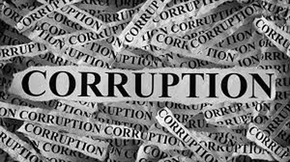 For far too long, corrupt practices have undermined the quality of education, diverting resources meant for learners, teachers and support staff towards heads and School Development Committee members’ personal gain