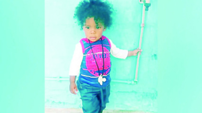 THE CAPE OF DEATH, A GANGSTERS’ PARADISE . . . THE FAMILY WHICH LOST ITS TWO KIDS TO GANG VIOLENCE