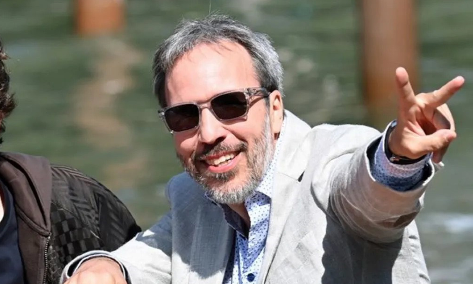 JAMES BOND UNDER A NEW DIRECTOR, WHAT WILL THE MOVIE LOOK LIKE?