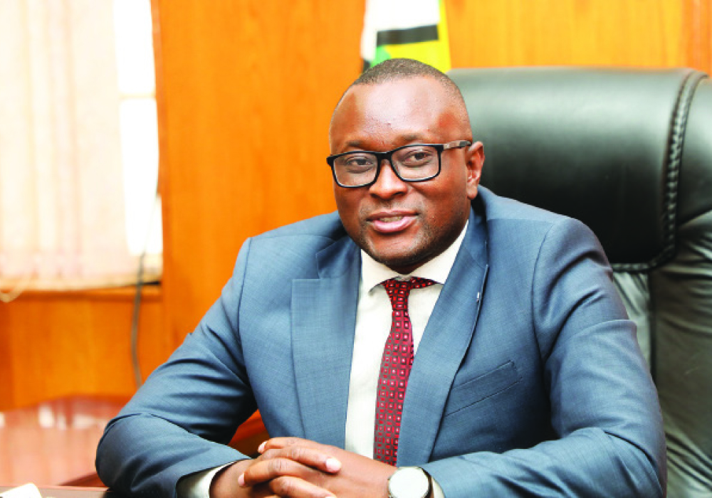 Sugar tax yosimudzira kugadzirwa kwemishonga yekurapa