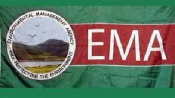 EIA certificate reignites two land developers’ feud over ownership