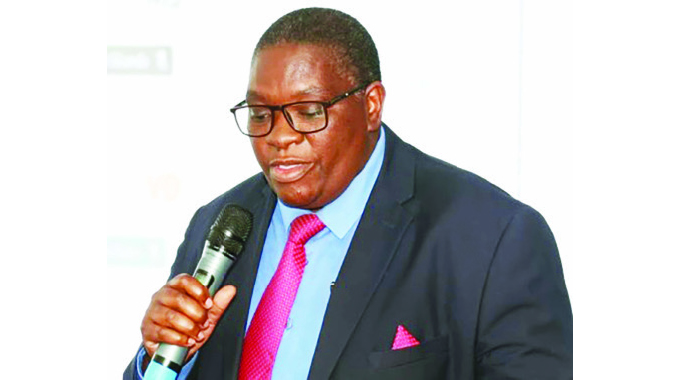 Speaking at a media sustainability policy dialogue in Harare yesterday, Zimbabwe Newspapers Group Acting Editorial Executive, Mr Elias Mambo, said the news media stable has adopted a digital first strategy that is aimed at unlocking new revenue streams.