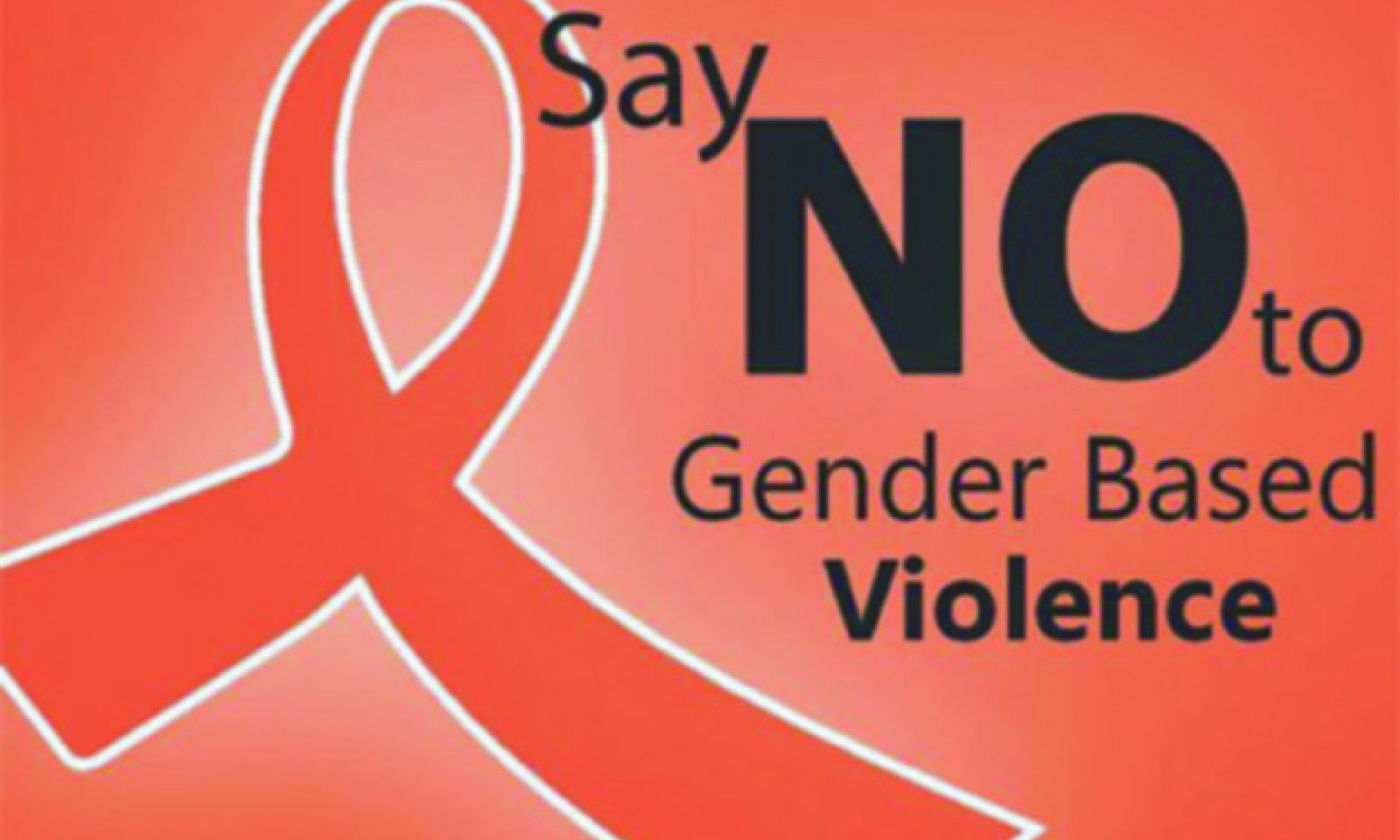 Survey highlights need for rights education. . . as 40pc of women justify wife beating