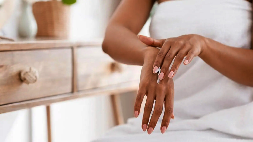 Hand butter cream emerges as a hero in the skincare realm, offering deep hydration, nourishment, and protection