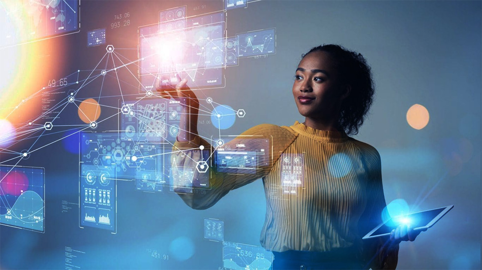 AI in education: Faculty readiness, learner equity