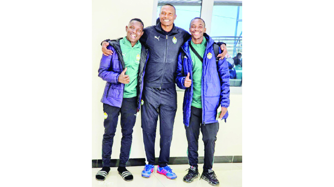 JOEL LUPHAHLA GAMBLE PAYS OFF