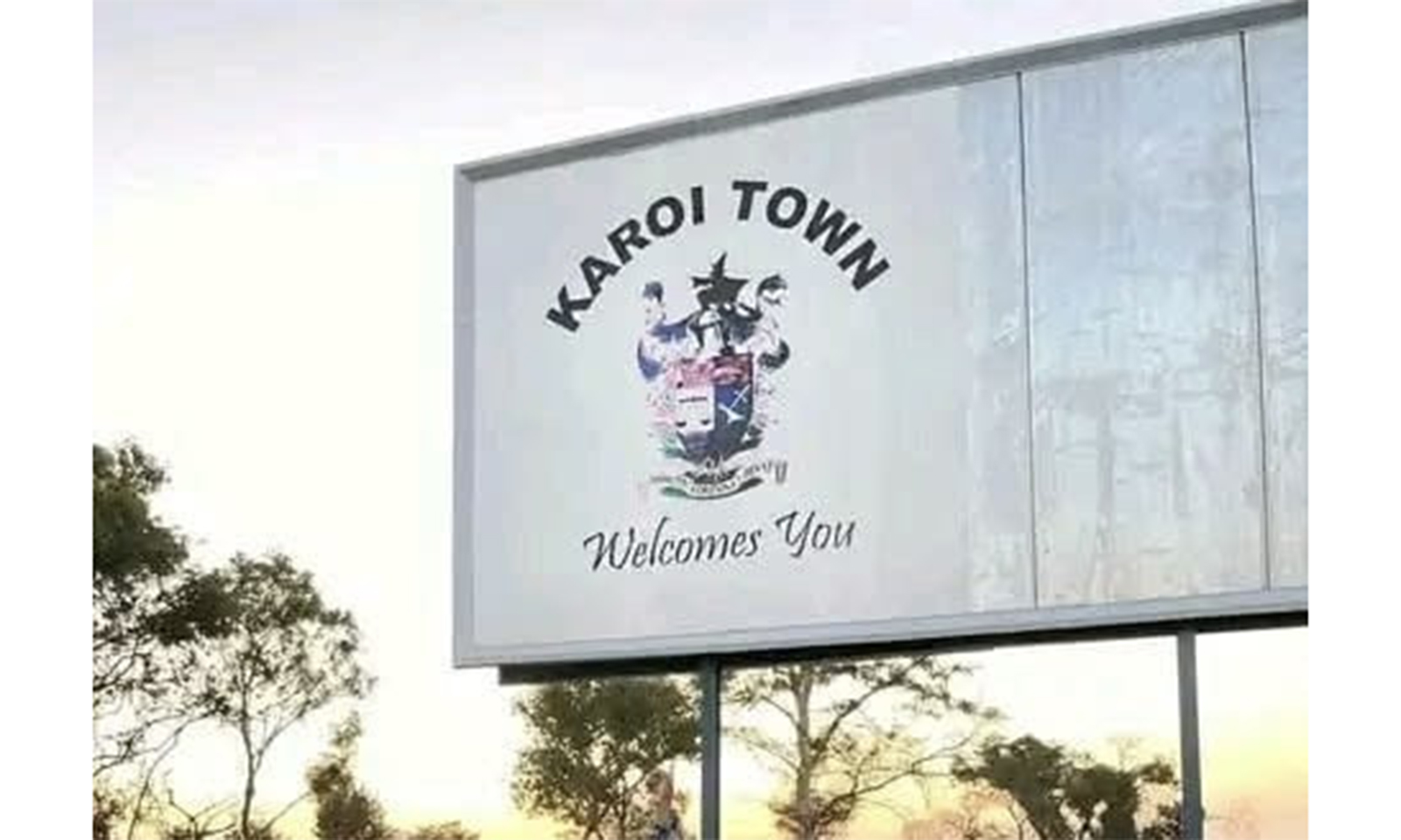 Karoi Town Council conducts job evaluation to weed out unqualified staff