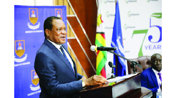 Govt, 6 banks ink farmer mortgage pact