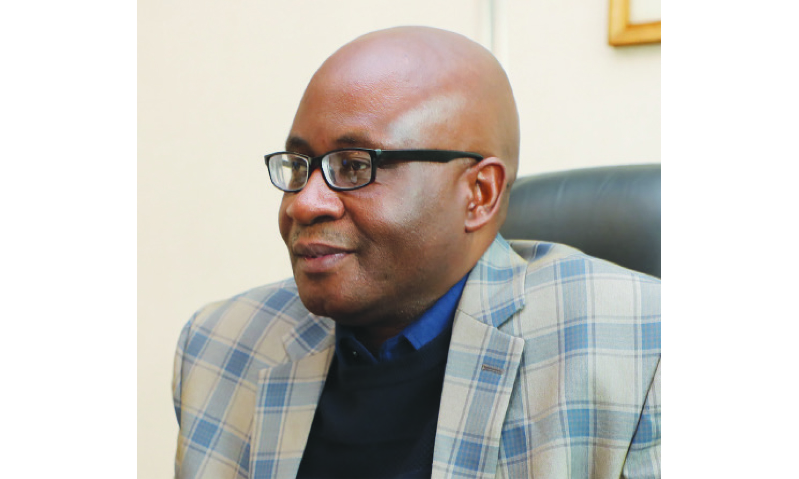 Zimpapers says keeping pace with changing landscape