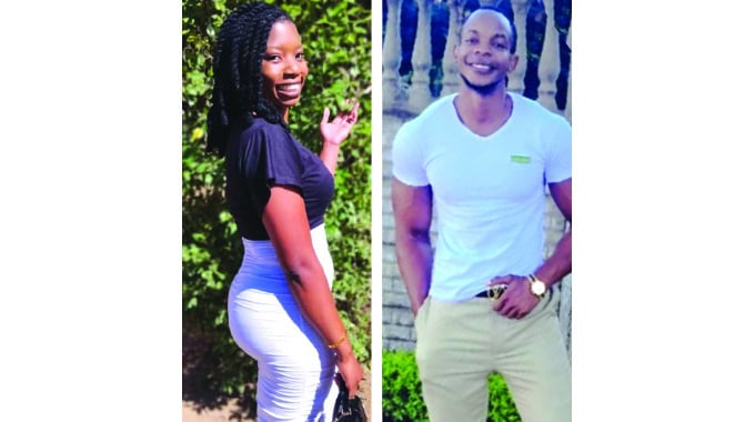Love will wait: Woman vows celibacy until ‘fake doctor’ fiancé leaves prison