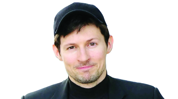 A BILLIONAIRE, HUNDRED PLUS KIDS AND A US$13,9BN FORTUNE