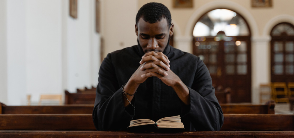 God weighs trouble before He allows you to bear it