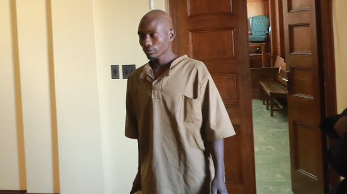 School girl fights off would-be rapist