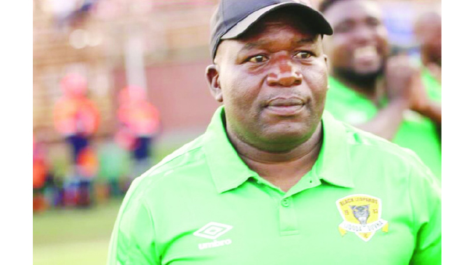 UDhlakama utshiya iHwange, abuyele kuGreenfuel