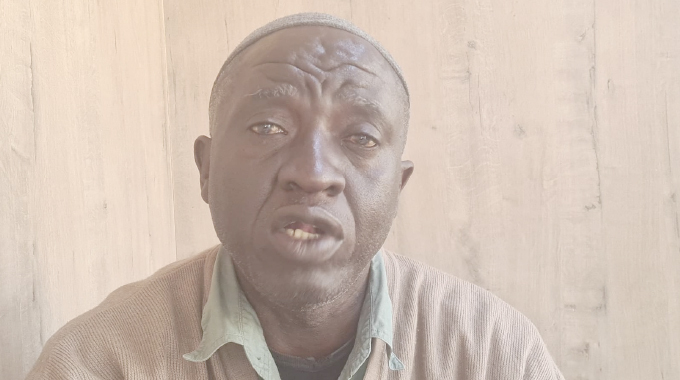 Amin Soma-Phiri’s iconic headed hat-trick still echoes at Barbourfields
