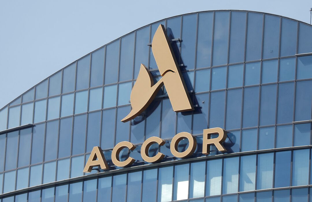 Accor makes landmark entry into Zimbabwe with Novotel Victoria Falls deal