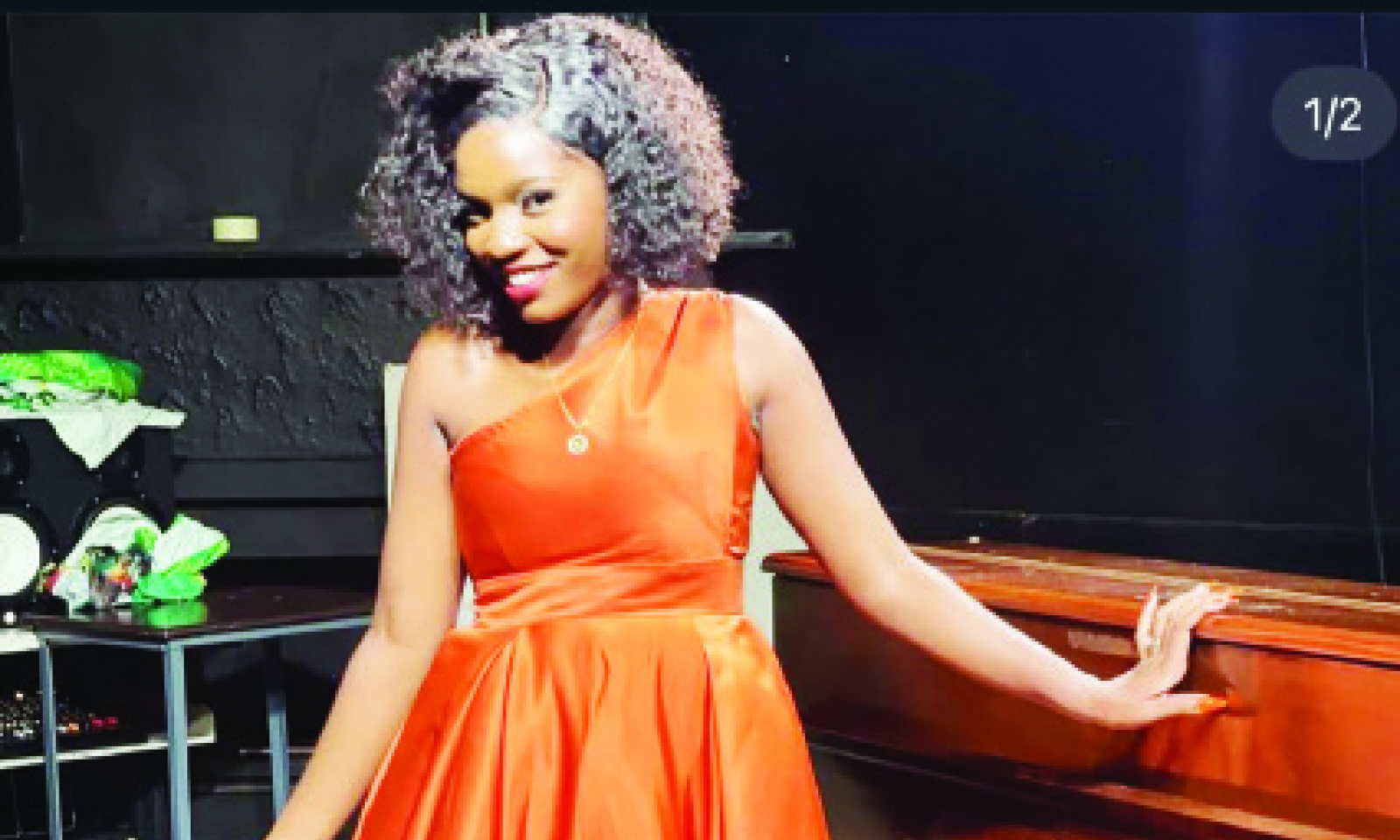 JULY WORSHIP MUSIC FEST TO UNVEIL NEW TALENT