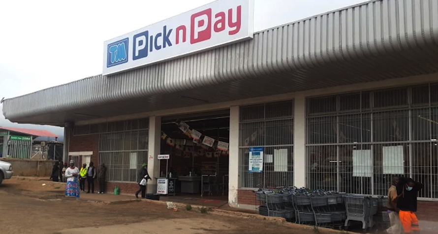 Bulawayo Project Centre pushes for more vocational training hubs nationwide