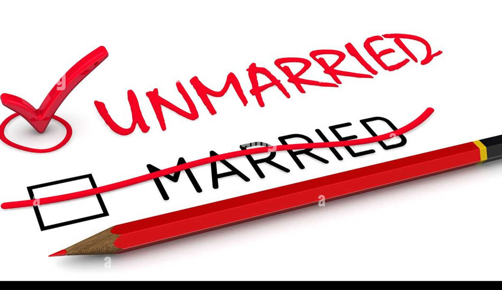 Half of Zimbabwean men unmarried: ZimStat