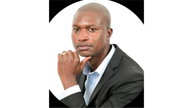 Bulawayo Firm Pioneers Dust Suppression Breakthrough to Drive Zimbabwe’s Industrialisation Push