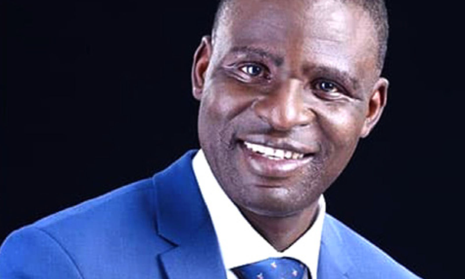 Why Stanbic was named best banking brand in Zim
