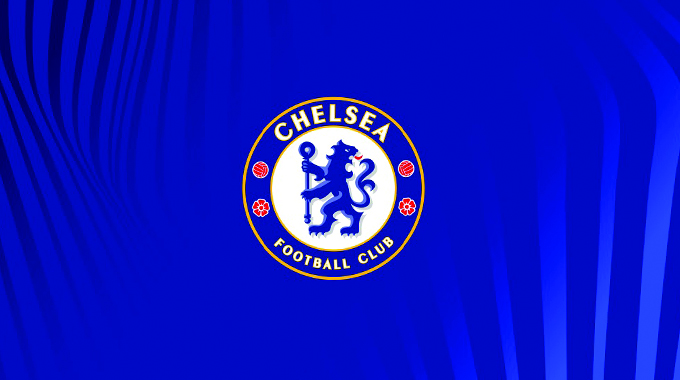 Chelsea agree deal worth £60m for Brighton’s Joao Pedro