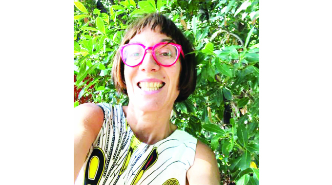 PAVILION OF ZIM SHOWCASES LOCAL ARTISTIC TALENT IN ITALY