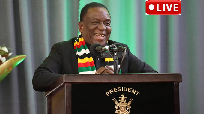 President hosts reunion of 1975 University of Zambia Law graduates