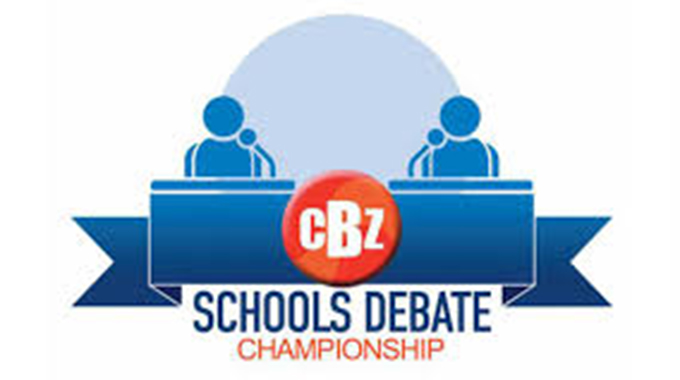21 schools shine at 2025 National Debate Tournament