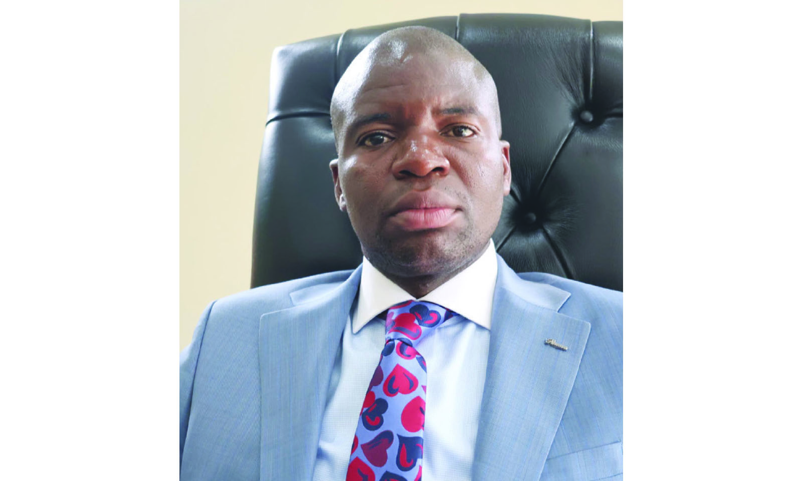 How Geo Pomona model can be a blueprint for Zim’s waste management