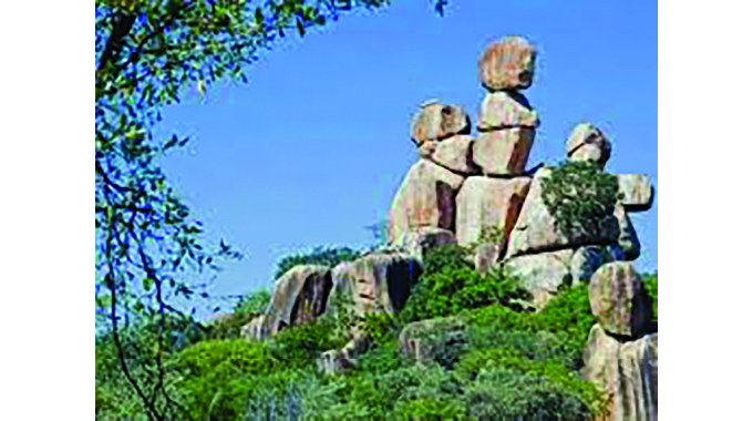 Tourism by the people, for the people