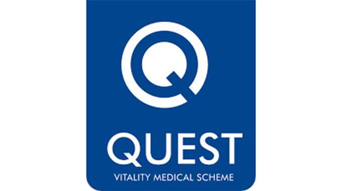 Firm unveils medical aid plan for vulnerable groups