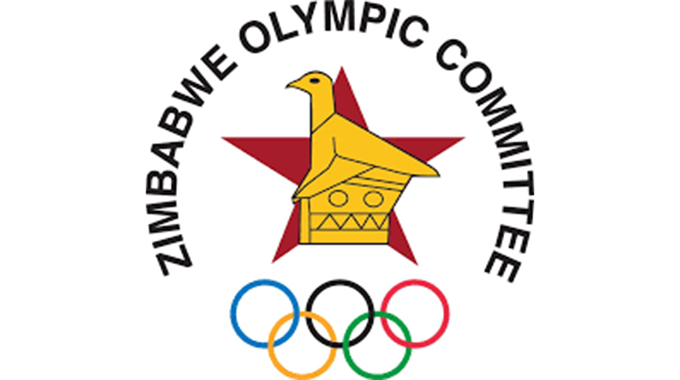 Gomendo, Chamboko appointed chefs de mission for upcoming Games