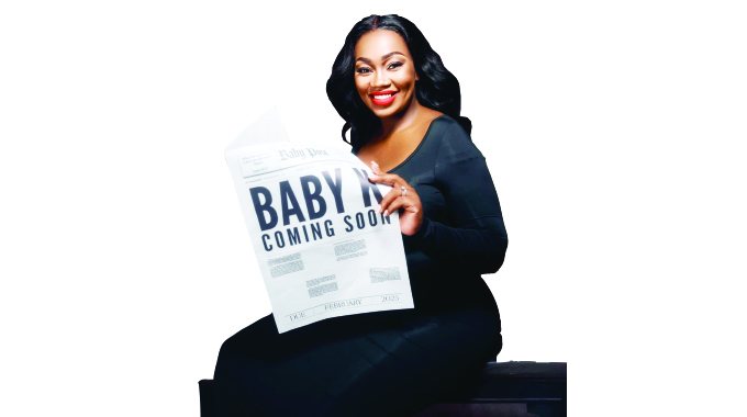 Finding strength in faith, community: Becky K’s path to motherhood l Radio personality narrates her story of resilience and triumph