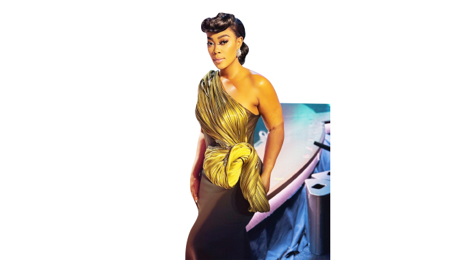 MADAM BOSS, CITY OF ANGELS, WEIGHT LOSS