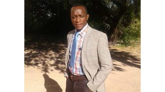 US$75 million required for new Chilonga Bridge