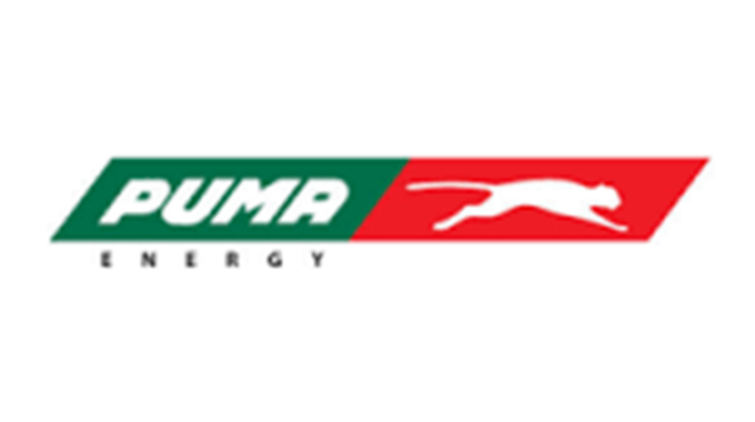 Puma Energy launches second year of ‘Be Road Safe Africa’ campaign