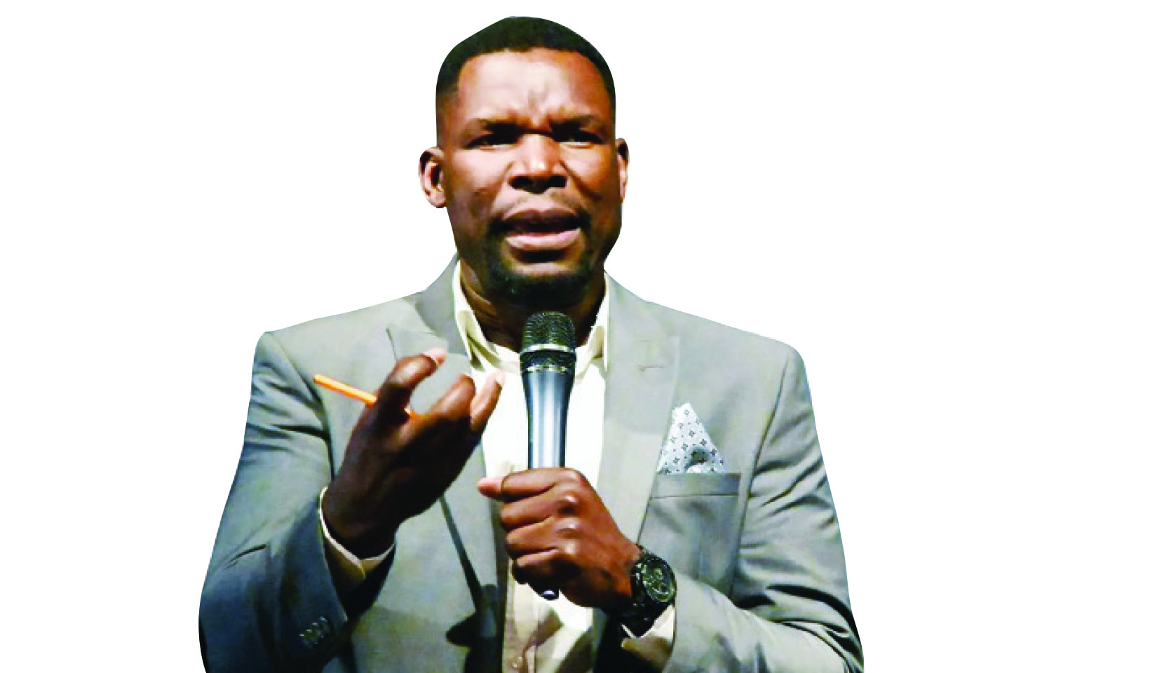 End of ‘Muvhango’ . . . SABC officially cancels Tshivenda soapie