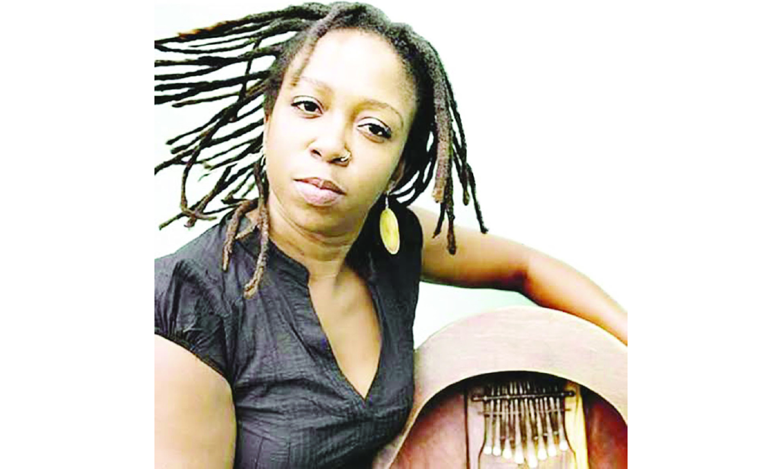 CHIWONISO TRIBUTE SHOW ON THE CARDS