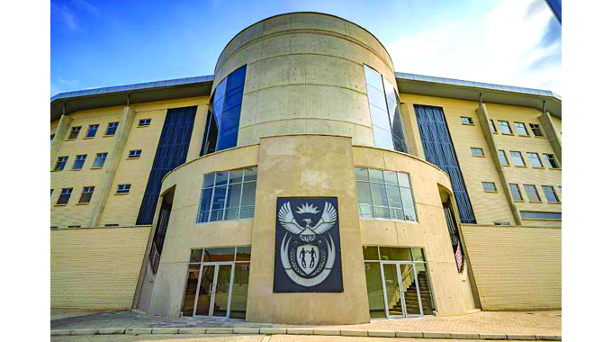 WHY SA COURT DENIED CUSTOMARY WIFE BENEFITS FROM LATE HUSBAND’S ESTATE