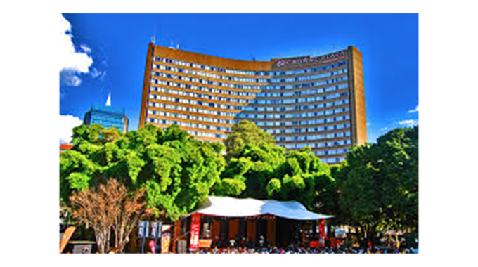 Public Service Pension Fund lands bid for Monomotapa hotel