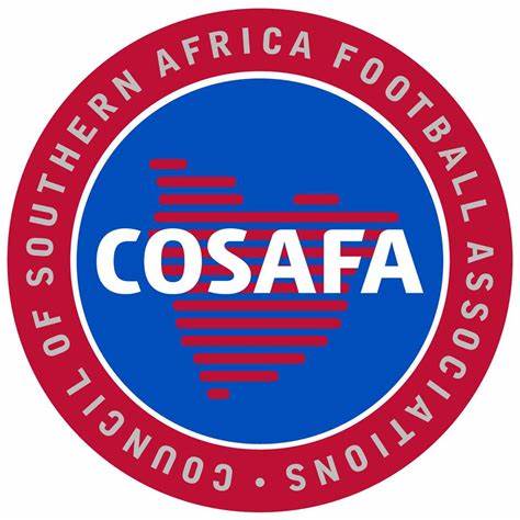 R10 FOR COSAFA CUP TICKETS! International footie for the price of a Loaf!