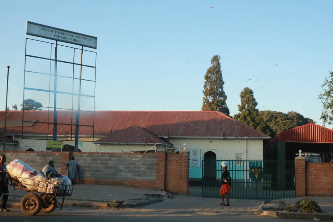 YOU DRINK TEA FROM A CONDOM! Grade Seven Pupil Unleashes Filthy Tirade – Calls Teacher “DOG” and other unprintables!