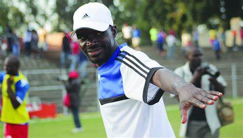 DEMBARE & COACH IN HOT SOUP! PSL Charges Dynamos and Chaminuka Over Mandava Meltdown