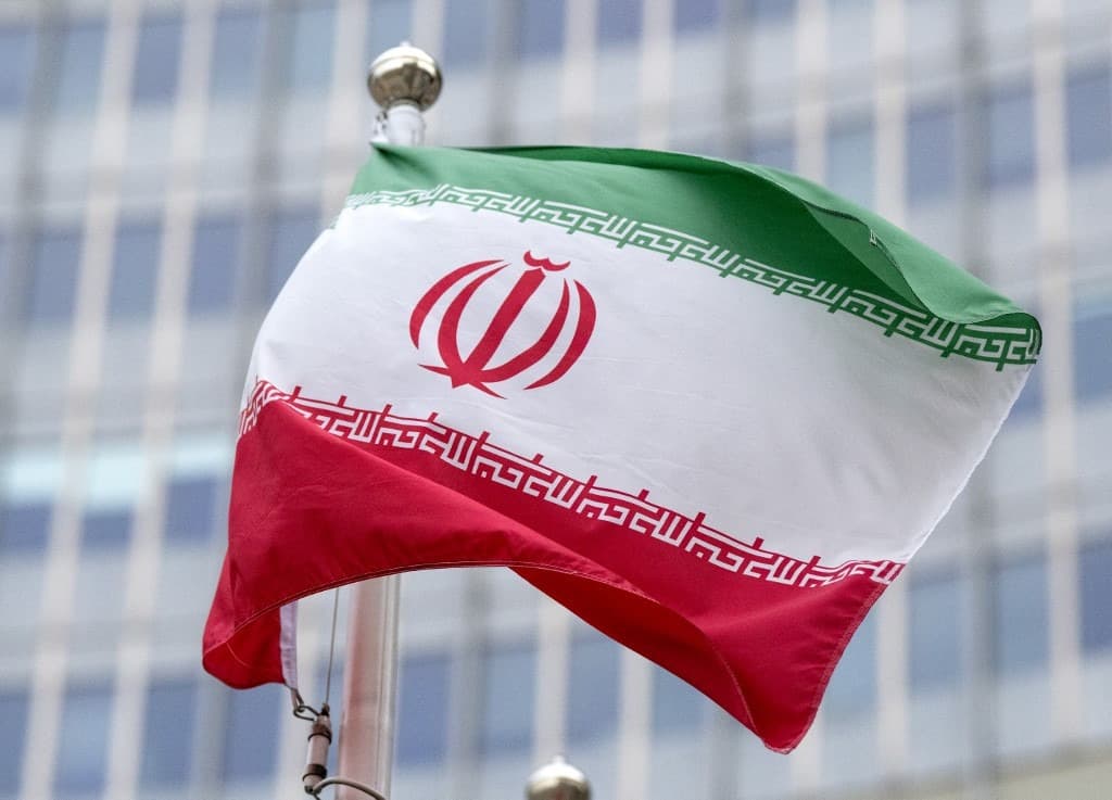 NEW: The eternal flame of resistance: Iran’s civilisational legacy in the face of aggression