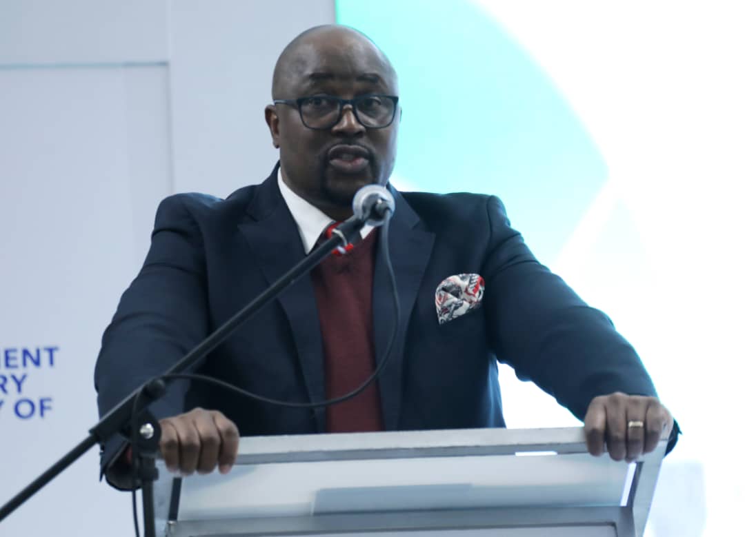 Compliance will avoid risks and corruption – PRAZ