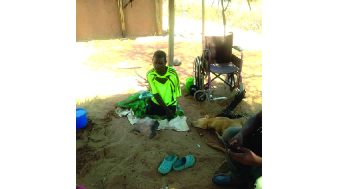 Croc attack survivor remains defiant