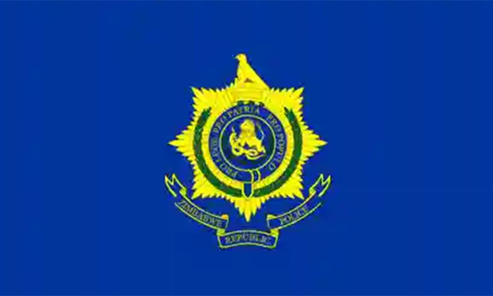 Community, Businesses and ZRP in pact to fight crime